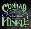 Conrad and Hinkle